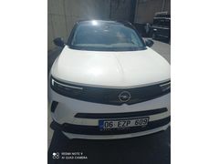 Sahibinden Opel Mokka 1.2 T Edition 2024 Model