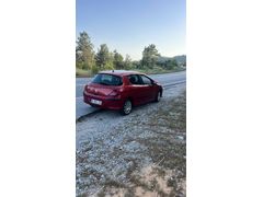 Sahibinden Peugeot 308 1.6 VTi Comfort 2008 Model 