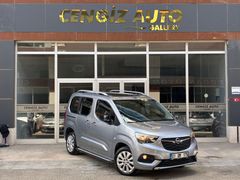 HATASIZ/BOYASIZ/2021/COMBO/ULTİMATE/CAM TAVAN/OTOMATİK/K.K 12