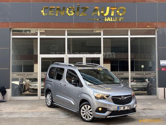 HATASIZ/BOYASIZ/2021/COMBO/ULTİMATE/CAM TAVAN/OTOMATİK/K.K 12