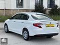 2017 EGEA 1.3 MULTİJET ORJİNAL KM MASRAFSIZ