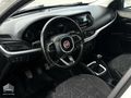 2017 EGEA 1.3 MULTİJET ORJİNAL KM MASRAFSIZ