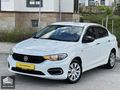 2017 EGEA 1.3 MULTİJET ORJİNAL KM MASRAFSIZ