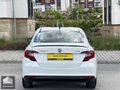 2017 EGEA 1.3 MULTİJET ORJİNAL KM MASRAFSIZ