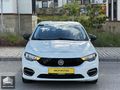 2017 EGEA 1.3 MULTİJET ORJİNAL KM MASRAFSIZ