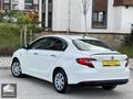 2017 EGEA 1.3 MULTİJET ORJİNAL KM MASRAFSIZ