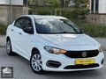 2017 EGEA 1.3 MULTİJET ORJİNAL KM MASRAFSIZ
