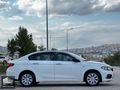 2017 EGEA 1.3 MULTİJET ORJİNAL KM MASRAFSIZ