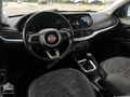 2017 EGEA 1.3 MULTİJET ORJİNAL KM MASRAFSIZ