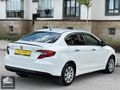 2017 EGEA 1.3 MULTİJET ORJİNAL KM MASRAFSIZ