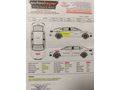 HATASIZ/2014 WV/PASSAT/1.6TDİ/COMFORTLİNE/MANUEL/İLK ELDEN