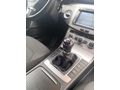 HATASIZ/2014 WV/PASSAT/1.6TDİ/COMFORTLİNE/MANUEL/İLK ELDEN