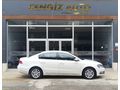 HATASIZ/2014 WV/PASSAT/1.6TDİ/COMFORTLİNE/MANUEL/İLK ELDEN