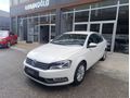HATASIZ/2014 WV/PASSAT/1.6TDİ/COMFORTLİNE/MANUEL/İLK ELDEN