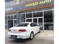 HATASIZ/2014 WV/PASSAT/1.6TDİ/COMFORTLİNE/MANUEL/İLK ELDEN