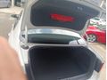 HATASIZ/2014 WV/PASSAT/1.6TDİ/COMFORTLİNE/MANUEL/İLK ELDEN