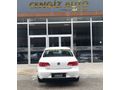HATASIZ/2014 WV/PASSAT/1.6TDİ/COMFORTLİNE/MANUEL/İLK ELDEN