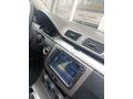 HATASIZ/2014 WV/PASSAT/1.6TDİ/COMFORTLİNE/MANUEL/İLK ELDEN