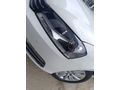 HATASIZ/2014 WV/PASSAT/1.6TDİ/COMFORTLİNE/MANUEL/İLK ELDEN