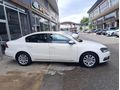 HATASIZ/2014 WV/PASSAT/1.6TDİ/COMFORTLİNE/MANUEL/İLK ELDEN