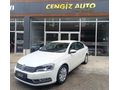 HATASIZ/2014 WV/PASSAT/1.6TDİ/COMFORTLİNE/MANUEL/İLK ELDEN