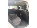 HATASIZ/2014 WV/PASSAT/1.6TDİ/COMFORTLİNE/MANUEL/İLK ELDEN