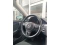 HATASIZ/2014 WV/PASSAT/1.6TDİ/COMFORTLİNE/MANUEL/İLK ELDEN
