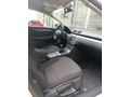 HATASIZ/2014 WV/PASSAT/1.6TDİ/COMFORTLİNE/MANUEL/İLK ELDEN
