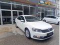 HATASIZ/2014 WV/PASSAT/1.6TDİ/COMFORTLİNE/MANUEL/İLK ELDEN