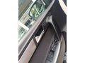 HATASIZ/2014 WV/PASSAT/1.6TDİ/COMFORTLİNE/MANUEL/İLK ELDEN