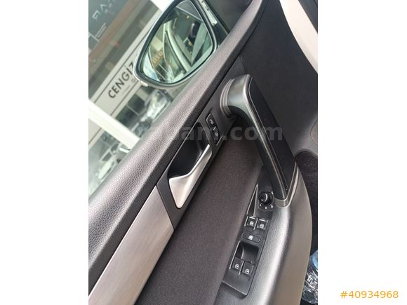 HATASIZ/2014 WV/PASSAT/1.6TDİ/COMFORTLİNE/MANUEL/İLK ELDEN