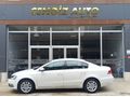 HATASIZ/2014 WV/PASSAT/1.6TDİ/COMFORTLİNE/MANUEL/İLK ELDEN