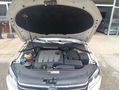 HATASIZ/2014 WV/PASSAT/1.6TDİ/COMFORTLİNE/MANUEL/İLK ELDEN
