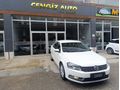 HATASIZ/2014 WV/PASSAT/1.6TDİ/COMFORTLİNE/MANUEL/İLK ELDEN