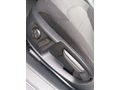 HATASIZ/2014 WV/PASSAT/1.6TDİ/COMFORTLİNE/MANUEL/İLK ELDEN