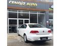 HATASIZ/2014 WV/PASSAT/1.6TDİ/COMFORTLİNE/MANUEL/İLK ELDEN