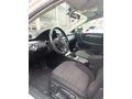 HATASIZ/2014 WV/PASSAT/1.6TDİ/COMFORTLİNE/MANUEL/İLK ELDEN