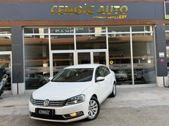 HATASIZ/2014 WV/PASSAT/1.6TDİ/COMFORTLİNE/MANUEL/İLK ELDEN