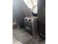 HATASIZ/2014 WV/PASSAT/1.6TDİ/COMFORTLİNE/MANUEL/İLK ELDEN