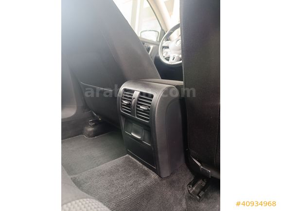 HATASIZ/2014 WV/PASSAT/1.6TDİ/COMFORTLİNE/MANUEL/İLK ELDEN