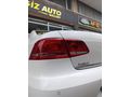 HATASIZ/2014 WV/PASSAT/1.6TDİ/COMFORTLİNE/MANUEL/İLK ELDEN