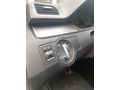 HATASIZ/2014 WV/PASSAT/1.6TDİ/COMFORTLİNE/MANUEL/İLK ELDEN