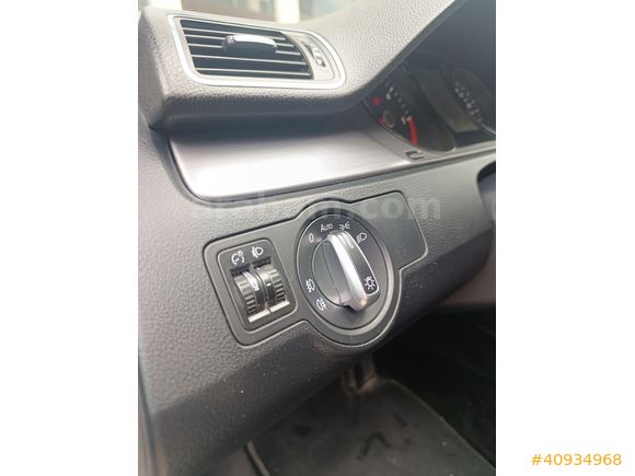 HATASIZ/2014 WV/PASSAT/1.6TDİ/COMFORTLİNE/MANUEL/İLK ELDEN