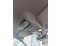 HATASIZ/2014 WV/PASSAT/1.6TDİ/COMFORTLİNE/MANUEL/İLK ELDEN