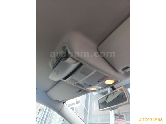 HATASIZ/2014 WV/PASSAT/1.6TDİ/COMFORTLİNE/MANUEL/İLK ELDEN
