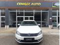 HATASIZ/2014 WV/PASSAT/1.6TDİ/COMFORTLİNE/MANUEL/İLK ELDEN
