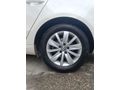 HATASIZ/2014 WV/PASSAT/1.6TDİ/COMFORTLİNE/MANUEL/İLK ELDEN