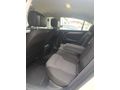 HATASIZ/2014 WV/PASSAT/1.6TDİ/COMFORTLİNE/MANUEL/İLK ELDEN