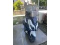 Sahibinden Kuba Novax 200 