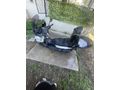 Sahibinden Kuba Novax 200 